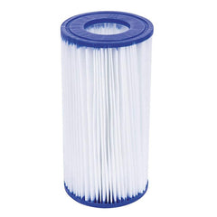 6pcs Pool Filter Replacement Cartridge Spa Pool Equipment
