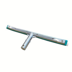 Swimming Pool Brush Plastic Nylon Stainless Steel Cleaning Tool