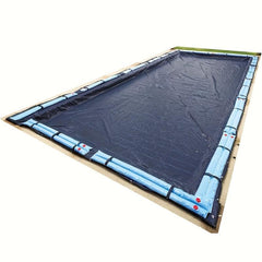Heavy Duty Double Chamber Water Tube For Pool Winter Covers