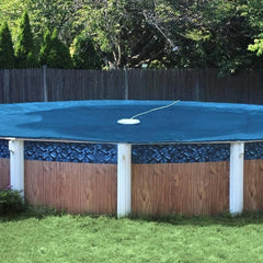 Pool Cover Siphon Pump For Swimming Pools Above Ground