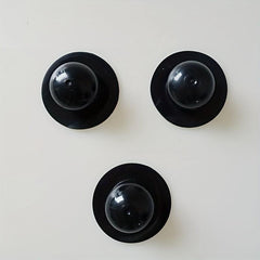4 Pack Drain Plugs for Water Tanks with Valve Plugs - Garden & Swimming