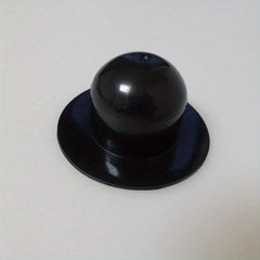 4 Pack Drain Plugs for Water Tanks with Valve Plugs - Garden & Swimming