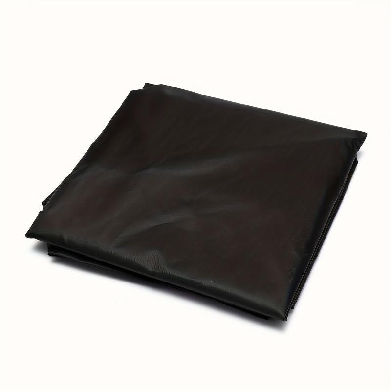 Waterproof Universal Generator Cover 81 28 X 60 96 X 60 96 Cm Light Tan