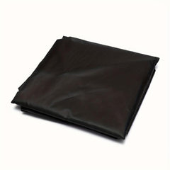 Waterproof Universal Generator Cover 81 28 X 60 96 X 60 96 Cm Light Tan