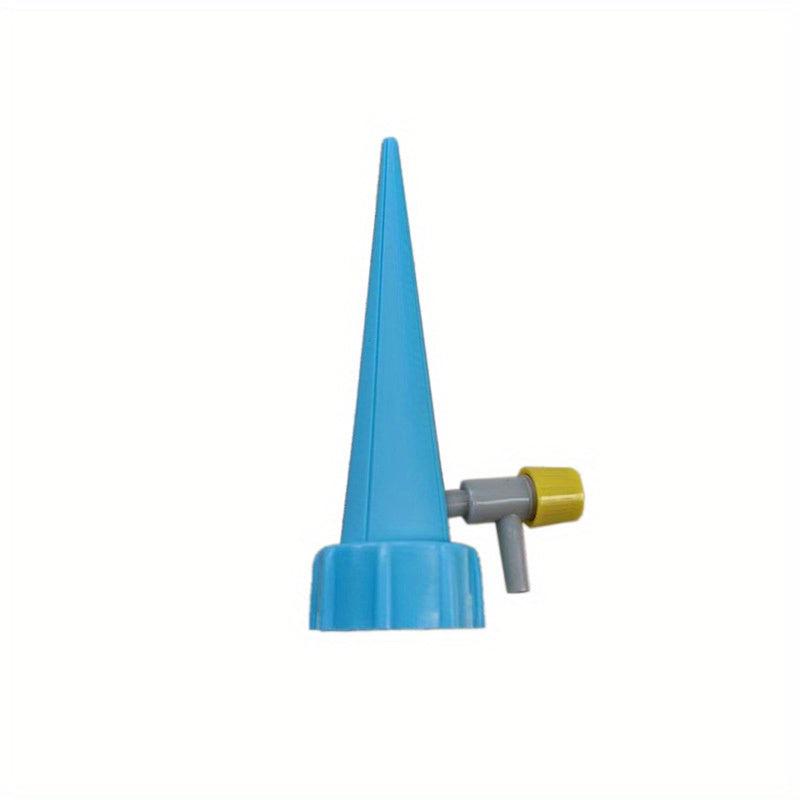 Automatic Flower Watering Device Lazy Person's Flowerpot