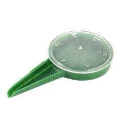 Adjustable Garden Seed Sower Planter Seeder Gardening Tools