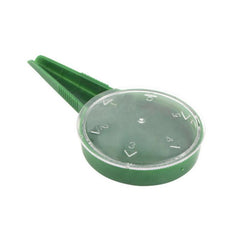 Adjustable Garden Seed Sower Planter Seeder Gardening Tools
