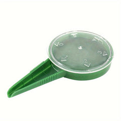 Adjustable Garden Seed Sower Planter Seeder Gardening Tools