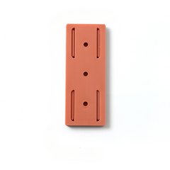 Plug Fixing Device Wall Mounted No Marks No Punching Wire Buckle