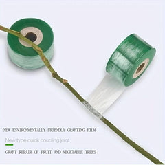 120m Grafting Tape Garden Fruit Tree Engraft Branch Bind Belt