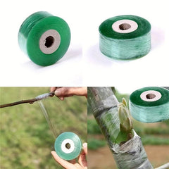 120m Grafting Tape Garden Fruit Tree Engraft Branch Bind Belt