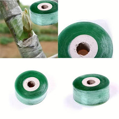 120m Grafting Tape Garden Fruit Tree Engraft Branch Bind Belt