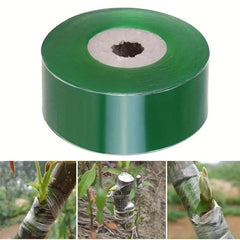 120m Grafting Tape Garden Fruit Tree Engraft Branch Bind Belt