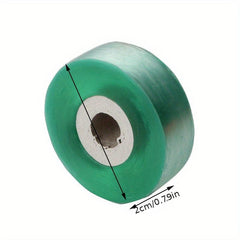 120m Grafting Tape Garden Fruit Tree Engraft Branch Bind Belt