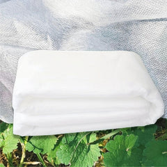 Garden Fleece Frost Protection Cover 30gsm Non Woven Fabric