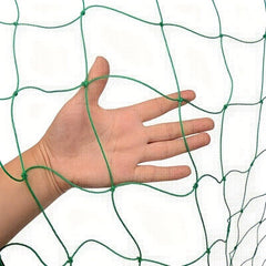 Nylon Garden Net for Plants Climbing Vine Flowers