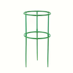 Stackable Climbing Vine Support Rods Set