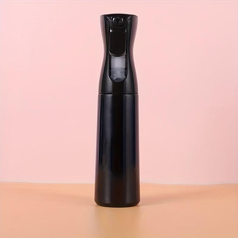 Thickened High Pressure Continuous Spray Bottle Hydrating Cosmetics Bottle