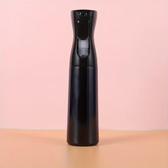 Thickened High Pressure Continuous Spray Bottle Hydrating Cosmetics Bottle