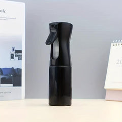Thickened High Pressure Continuous Spray Bottle Hydrating Cosmetics Bottle