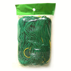 Garden Plant Trellis Netting for Climbing Plants 0.9x1.8m