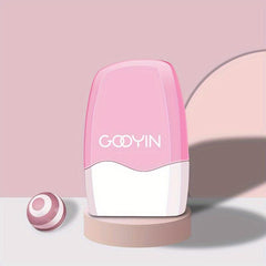 Identity Protection Roller Stamp - Block Unwanted Access