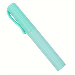 Mini Portable Folding Scissors for Office Home School Use