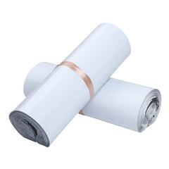 10 Water Resistant Mailer Bags for E commerce Packaging