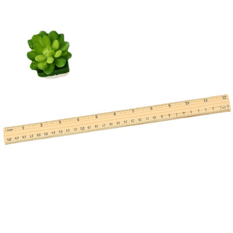 8 Piece Compass Ruler Set for School & Office - Upgrade Your Drawing Skills