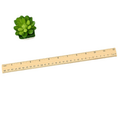 8 Piece Compass Ruler Set for School & Office - Upgrade Your Drawing Skills