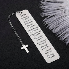 Christian Book: Perfect Gift for Birthdays, Christmas, Graduation