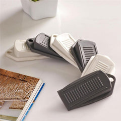 Convenient Door Stopper Guard Safety Protector
