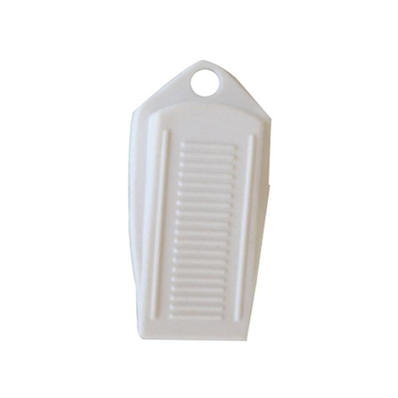 Convenient Door Stopper Guard Safety Protector