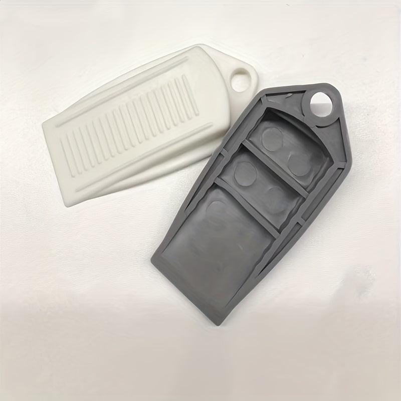 Convenient Door Stopper Guard Safety Protector