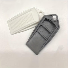 Convenient Door Stopper Guard Safety Protector