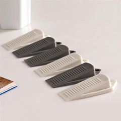 Convenient Door Stopper Guard Safety Protector