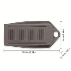 Convenient Door Stopper Guard Safety Protector