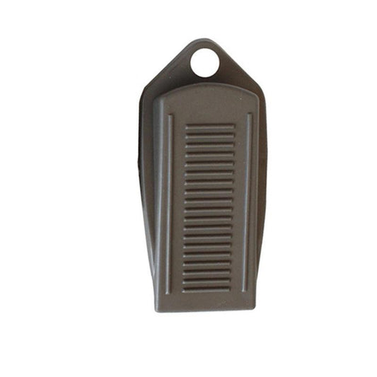 Convenient Door Stopper Guard Safety Protector