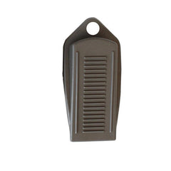Convenient Door Stopper Guard Safety Protector