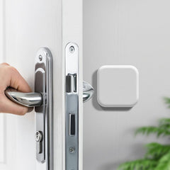 4pcs Anti Collision Door Stoppers 4 32 Self Adhesive Silicone Stickers