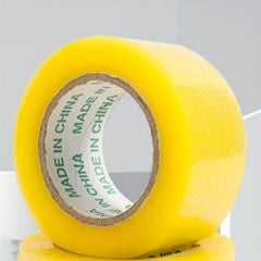 Adhesive Transparent Tape Roll Box Sealing Tape