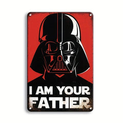 Funny Bar Signs For Man Cave Metal Signs Vintage For Home Bar Pub Garage