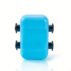 Roller Double Sided Addition & Subtraction Math Teaching Stamp