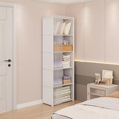 Floor Mounted Storage Cabinets for Offices and Classrooms