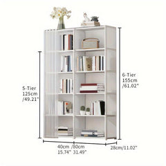 Floor Mounted Storage Cabinets for Offices and Classrooms