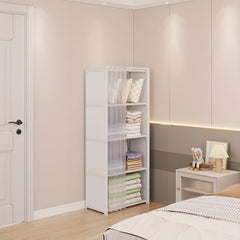 Floor Mounted Storage Cabinets for Offices and Classrooms