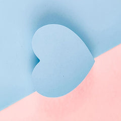 120 Pages Of Love Notebook with 1 Random Sticky Note