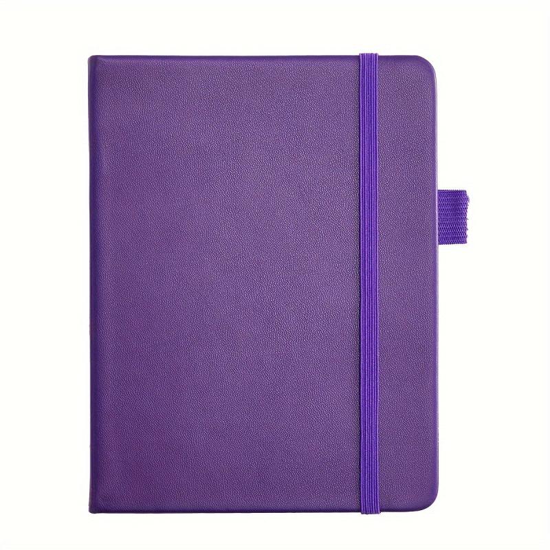 Password Book Alphabetical Tabs Internet Logbook