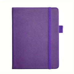 Password Book Alphabetical Tabs Internet Logbook