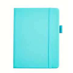 Password Book Alphabetical Tabs Internet Logbook